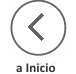 ir a página de inicio